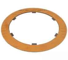 3790270m1 фрикционный диск