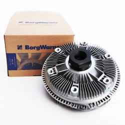 82025803 сцепление Visco BORGWARNER