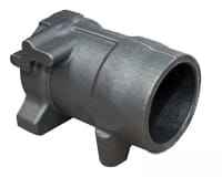 5131998-С Цилиндр