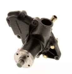 08217406 Водяной Насос