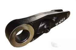 5198416 подъемный рычаг