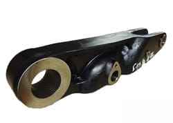 5198417 подъемный рычаг