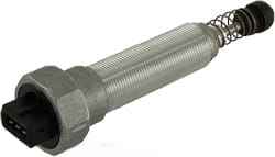 6005019093 датчик положения EHR