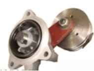 04152514 натяжитель