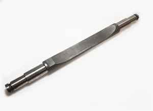 3042317m4 ролик