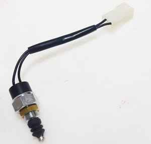 4293575m1 переключатель