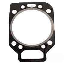 6005028811 прокладка головки