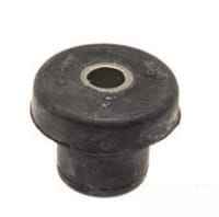 1612171m1 подушка кабины