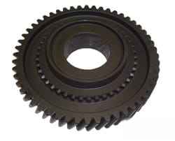 5181198 шестерня