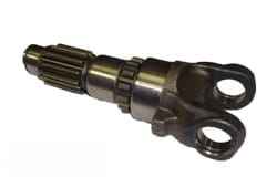 0.270.4634.0 / 40 полуось