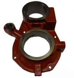 5187970 корпус