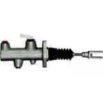 000910934 Тормозной Насос