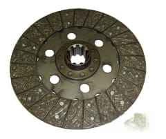 3547512 диск сцепления