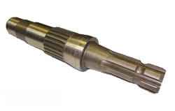 3042961m1 вал вом