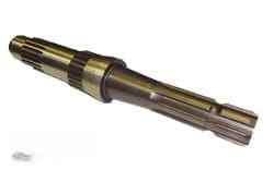 3042960m2 вал вом