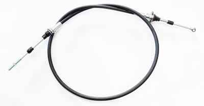 0.015.3555.3 ссылка