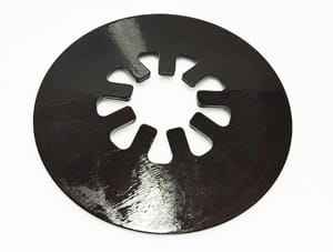 276551a1 пружина