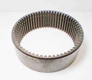 3658946m1 венок