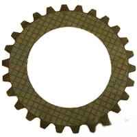 A188868 Фрикционный Диск