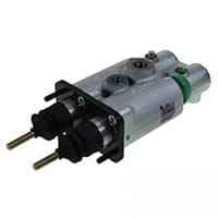 4352552m2 главный тормозной цилиндр