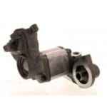 Гидравлический насос 83900640-F