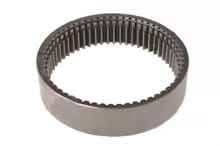 5151439 Венок Колеса