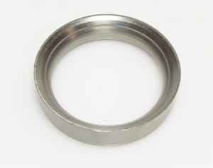 02101676 кольцо