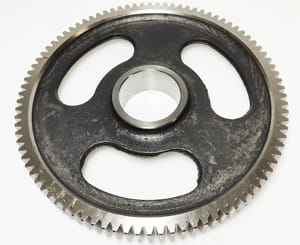 3638219m91 зубчатый шкив