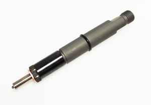 02112949 инжектор