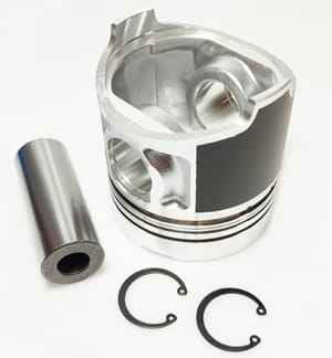 115017490 поршень