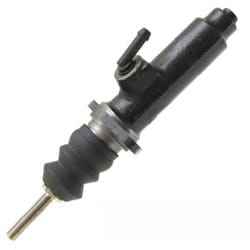 33031410 V33031410 04386677 насос сцепления