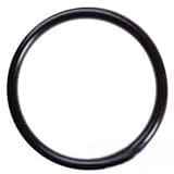 F816860100020 3102329M1 Oring