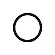 851134M1 359002X1 Oring