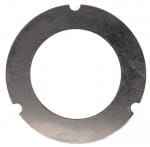 477279 Прокладка Диска