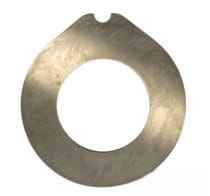 83956598 Прокладка Диска