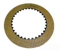 5163904 фрикционный диск