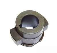 5118570 муфта насоса