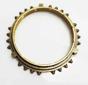 0.255.3340.0 Кольцо Синхронизатора