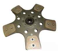 RE265965 щит вом