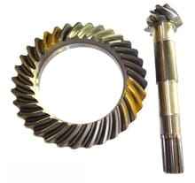 1423661м92-П атака кол.