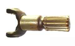 6000103515 полуось