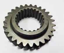 5169606 шестерня