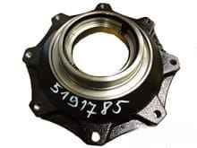 5191785 ступица колеса