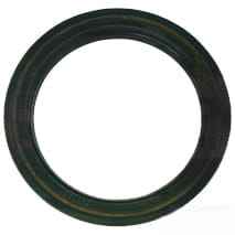 12011000 уплотнение