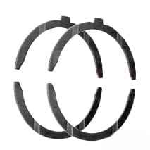 1901625 Комплект Стопорных Колец