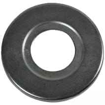 5109919 Фиксирующая Прокладка