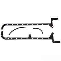 1930449 Прокладка Масляного Поддона