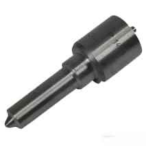 Dsla145p1441 наконечник инжектора