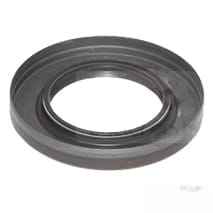 5119215 уплотнение