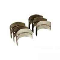 K946345x6 основная вертлужная впадина +0.25